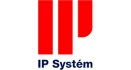 IP System
